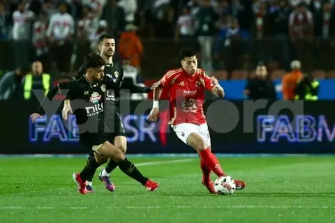 نهائي السوبر.. ماذا يحدث حال تعادل الأهلي والزمالك؟